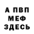 Метадон methadone Boris Chuprin