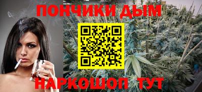 прущие грибы Бердск