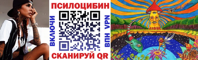 Галлюциногенные грибы GOLDEN TEACHER  Купить где  Кимры 