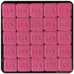 2C-B "Сибирь" капсулы  100 мг  купить в Кимрах
