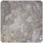 Метадон Methadone VHQ 99,9 % в Кимрах 