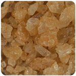 MDMA Кристалл Premium VHQ  Crystall в Кимрах