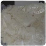 MDPV (МДПВ)  Мука (скорость, СК) в Кимрах