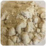 Героин Афган  Heroin  Afghan VHQ в Кимрах