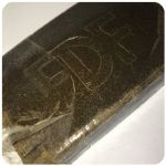 Гашиш  FDF  Euro  (Евро)  HQ в Кимрах