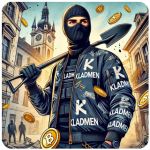 Работа курьер - кладмен в Кимрах 