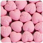 Экстази  Ecstasy Love 200 MDMA в Кимрах