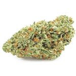 Шишки OG Kush  (Гидропоника, бошки) VHQ в Кимрах