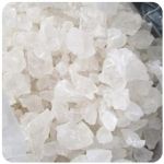 Alpha-PVP Кристаллы  Super White crystal в Кимрах