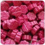 Экстази  Ecstasy Chupa Chups 230 MDMA в Кимрах
