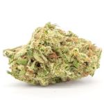 Бошки (Шишки)  Амнезия (Weed Amnesia)  ТГК 23% в Кимрах
