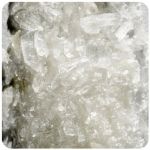 Мефедрон Кристаллы VHQ (Мяу Crystal) в Кимрах